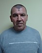 Аберясев Николай Николаевич Мастер производственного обучения вождению