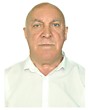 Муратов Рашить Алимович Директор